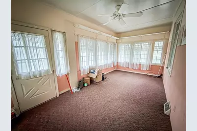 1523 Indiana Ave, Monaca, PA 15061 - Photo 2