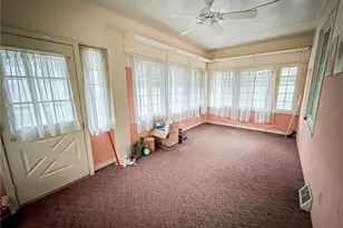 1523 Indiana Ave, Monaca, PA 15061 - Photo 2