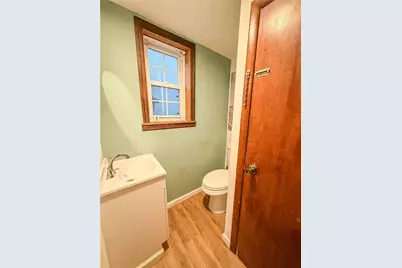 1523 Indiana Ave, Monaca, PA 15061 - Photo 34