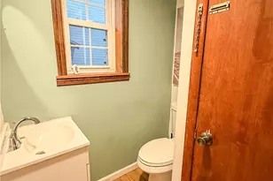 1523 Indiana Ave, Monaca, PA 15061 - Photo 34