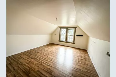 1523 Indiana Ave, Monaca, PA 15061 - Photo 38
