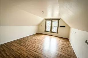 1523 Indiana Ave, Monaca, PA 15061 - Photo 38