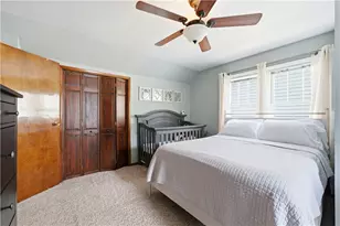 4471 Highridge St, Pittsburgh, PA 15214 - Photo 28