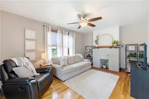 4471 Highridge St, Pittsburgh, PA 15214 - Photo 10