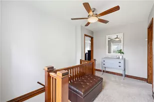 4471 Highridge St, Pittsburgh, PA 15214 - Photo 26