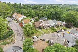 4471 Highridge St, Pittsburgh, PA 15214 - Photo 4
