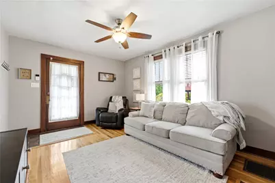 4471 Highridge St, Pittsburgh, PA 15214 - Photo 12