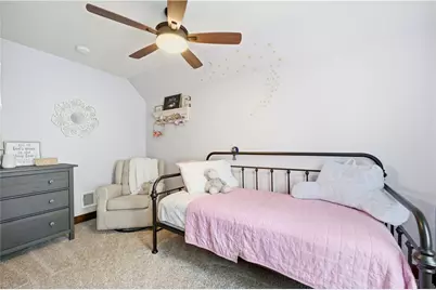 4471 Highridge St, Pittsburgh, PA 15214 - Photo 30
