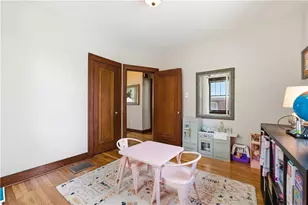 4471 Highridge St, Pittsburgh, PA 15214 - Photo 24