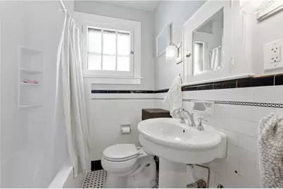 4471 Highridge St, Pittsburgh, PA 15214 - Photo 22