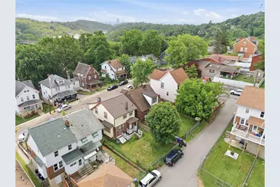 4471 Highridge St, Pittsburgh, PA 15214 - Photo 6