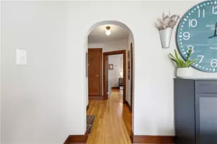 4471 Highridge St, Pittsburgh, PA 15214 - Photo 16