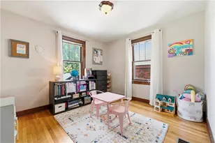 4471 Highridge St, Pittsburgh, PA 15214 - Photo 22