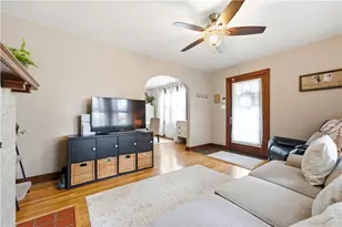 4471 Highridge St, Pittsburgh, PA 15214 - Photo 12