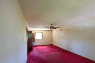 1029 Mechanic St, Girard Boro, PA 16417 - Photo 6