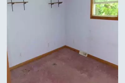 1029 Mechanic St, Girard Boro, PA 16417 - Photo 8