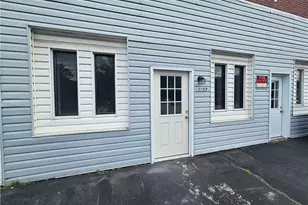 3157 Library Rd, Pittsburgh, PA 15234 - Photo 22