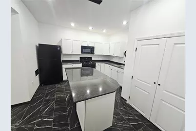 3157 Library Rd #3153, Pittsburgh, PA 15234 - Photo 10