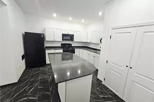 3157 Library Rd, Pittsburgh, PA 15234 - Photo 10