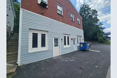 3157 Library Rd #3153, Pittsburgh, PA 15234 - Photo 20