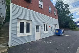 3157 Library Rd, Pittsburgh, PA 15234 - Photo 20