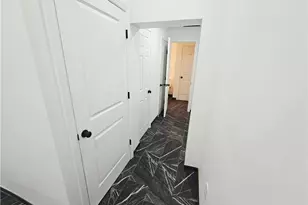 3157 Library Rd, Pittsburgh, PA 15234 - Photo 16