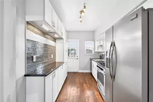 640 Griffin St, Pittsburgh, PA 15211 - Photo 14