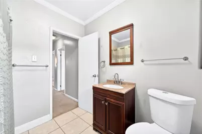 640 Griffin St, Pittsburgh, PA 15211 - Photo 26