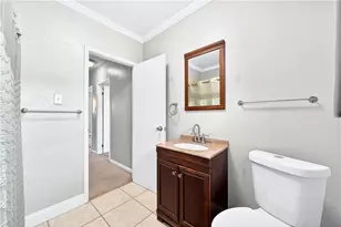 640 Griffin St, Pittsburgh, PA 15211 - Photo 26