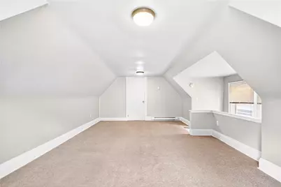 640 Griffin St, Pittsburgh, PA 15211 - Photo 30