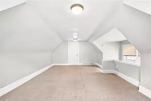 640 Griffin St, Pittsburgh, PA 15211 - Photo 30