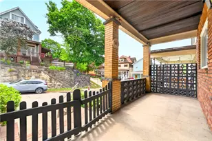 640 Griffin St, Pittsburgh, PA 15211 - Photo 4