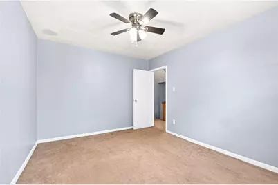 640 Griffin St, Pittsburgh, PA 15211 - Photo 24