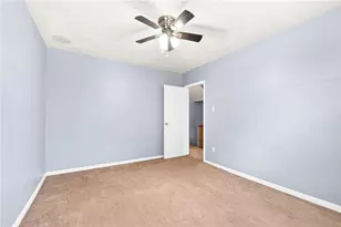 640 Griffin St, Pittsburgh, PA 15211 - Photo 24