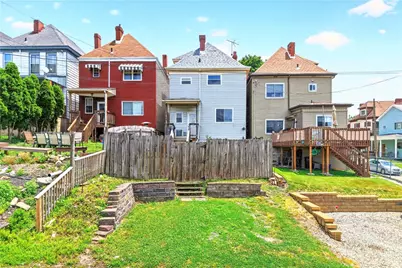 640 Griffin St, Pittsburgh, PA 15211 - Photo 34
