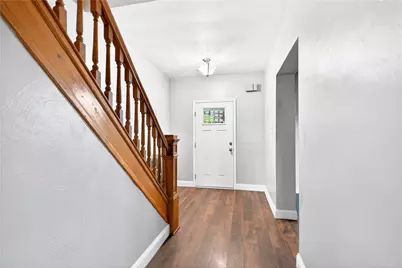 640 Griffin St, Pittsburgh, PA 15211 - Photo 6