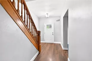 640 Griffin St, Pittsburgh, PA 15211 - Photo 6