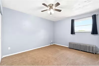 640 Griffin St, Pittsburgh, PA 15211 - Photo 28