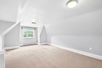 640 Griffin St, Pittsburgh, PA 15211 - Photo 32