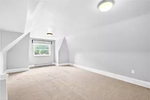 640 Griffin St, Pittsburgh, PA 15211 - Photo 32