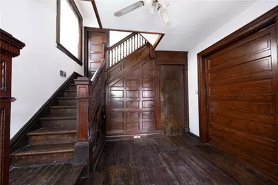236 Kennedy Ave, Pittsburgh, PA 15214 - Photo 2