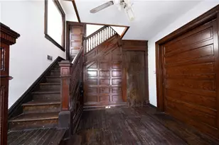 236 Kennedy Ave, Pittsburgh, PA 15214 - Photo 2