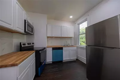 236 Kennedy Ave, Pittsburgh, PA 15214 - Photo 22