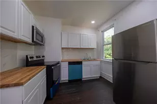 236 Kennedy Ave, Pittsburgh, PA 15214 - Photo 22