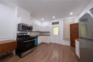 236 Kennedy Ave, Pittsburgh, PA 15214 - Photo 8