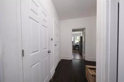 236 Kennedy Ave, Pittsburgh, PA 15214 - Photo 28