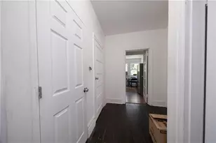 236 Kennedy Ave, Pittsburgh, PA 15214 - Photo 28