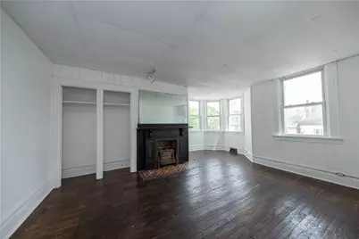 236 Kennedy Ave, Pittsburgh, PA 15214 - Photo 14