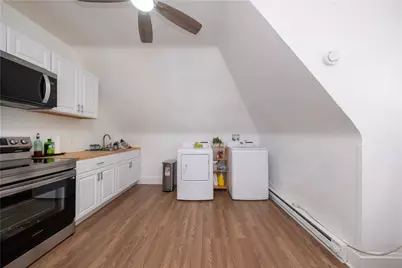 236 Kennedy Ave, Pittsburgh, PA 15214 - Photo 28