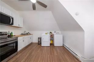 236 Kennedy Ave, Pittsburgh, PA 15214 - Photo 28